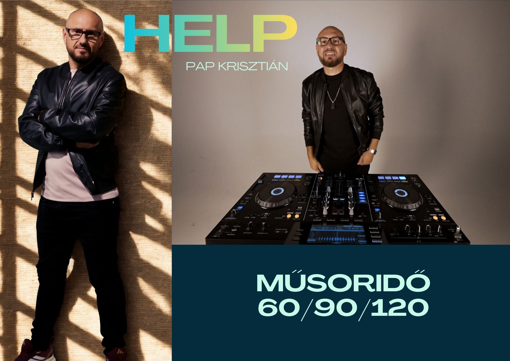 Pap Krisztián - Galéria 3