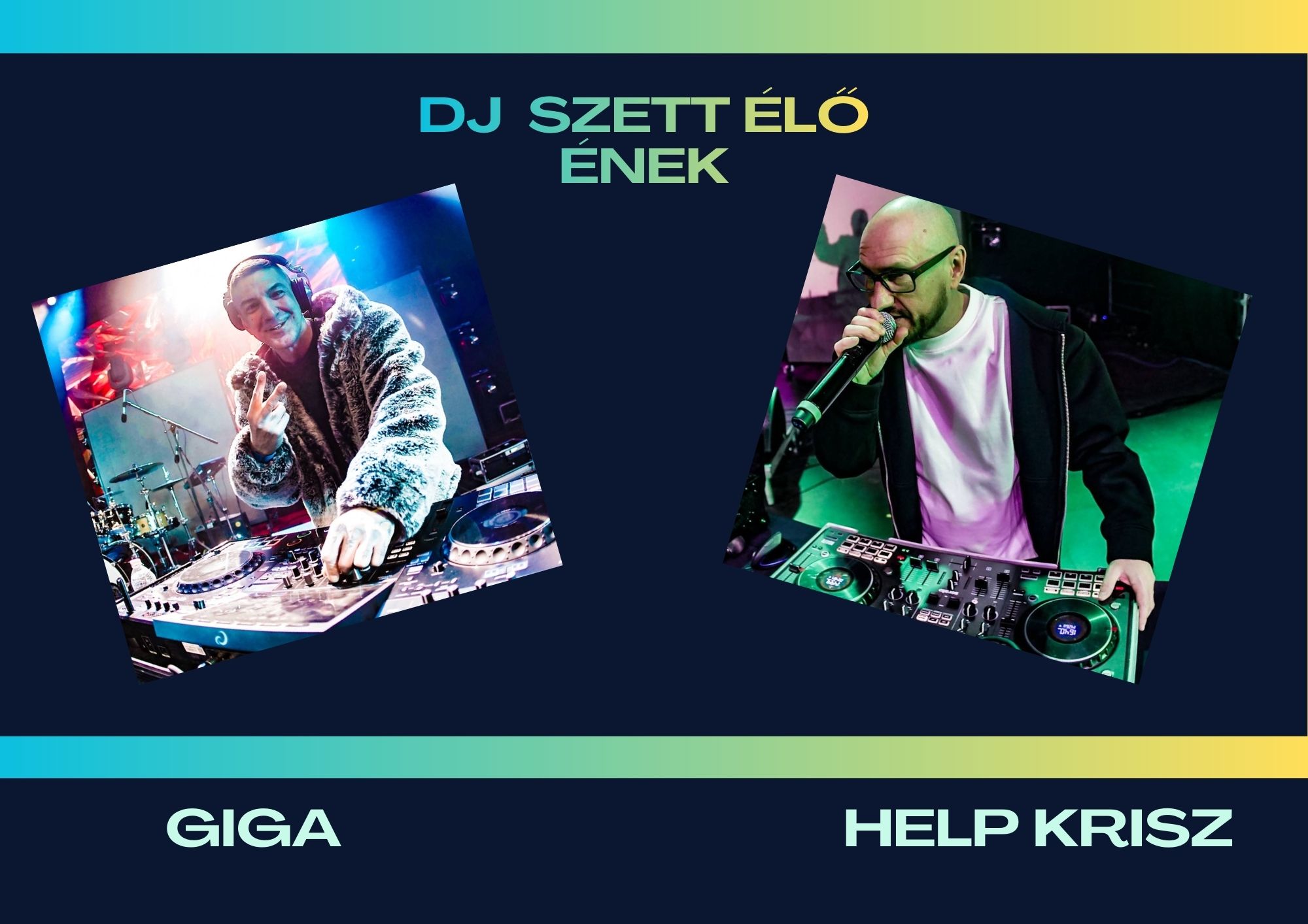 Pap Krisztián - Galéria 4